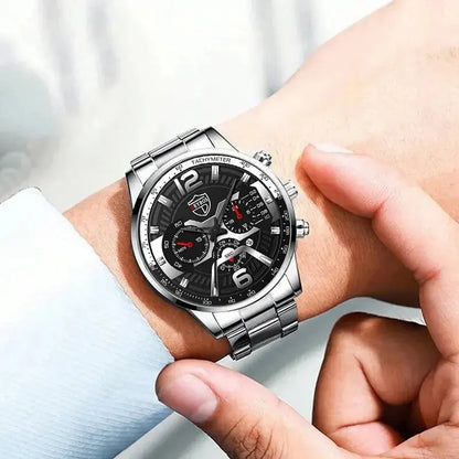 HERITAGE- Master Set